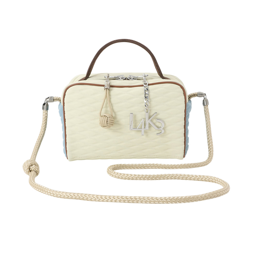 L4K3（レーク）】公式 ONLINE SHOP – l4k3.jp