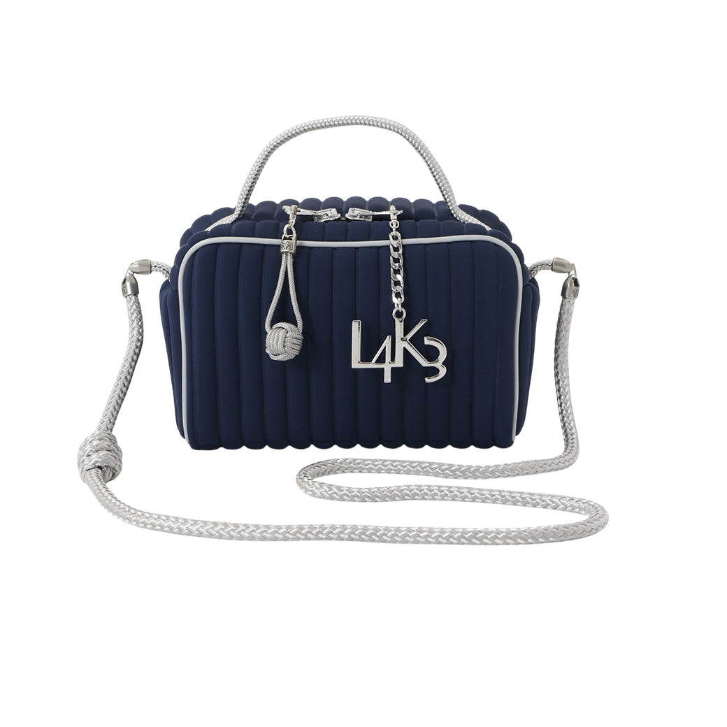L4K3【公式】MACARON MAC-1211 – l4k3.jp