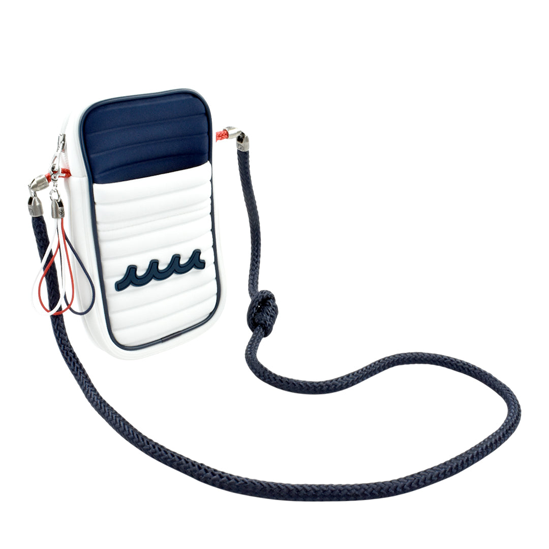 新品未使用タグ付きL4K3×mutaムータMACARON mini MACM L4K3【公式】L4K3 × muta MACARON mini MAM-1007MU – l4k3.jp