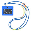 NAME HOLDER NHD-7017