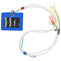 NAME HOLDER NHD-7018