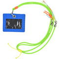 NAME HOLDER NHD-7019