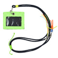 NAME HOLDER NHD-7020