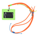NAME HOLDER NHD-7021
