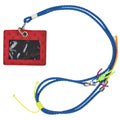 NAME HOLDER NHD-7022