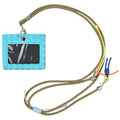 NAME HOLDER NHD-7023