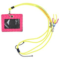 NAME HOLDER NHD-7024