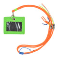 NAME HOLDER NHD-7025