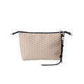 POUCH-FRANKY-M.DROP/MOS