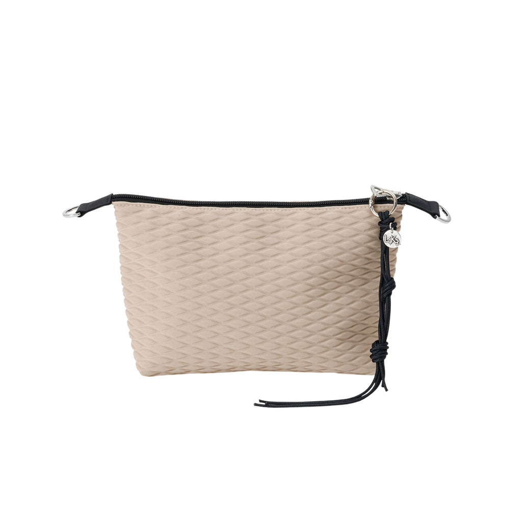 BAG – l4k3.jp