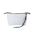 POUCH-FRANKY-STAR/FIL