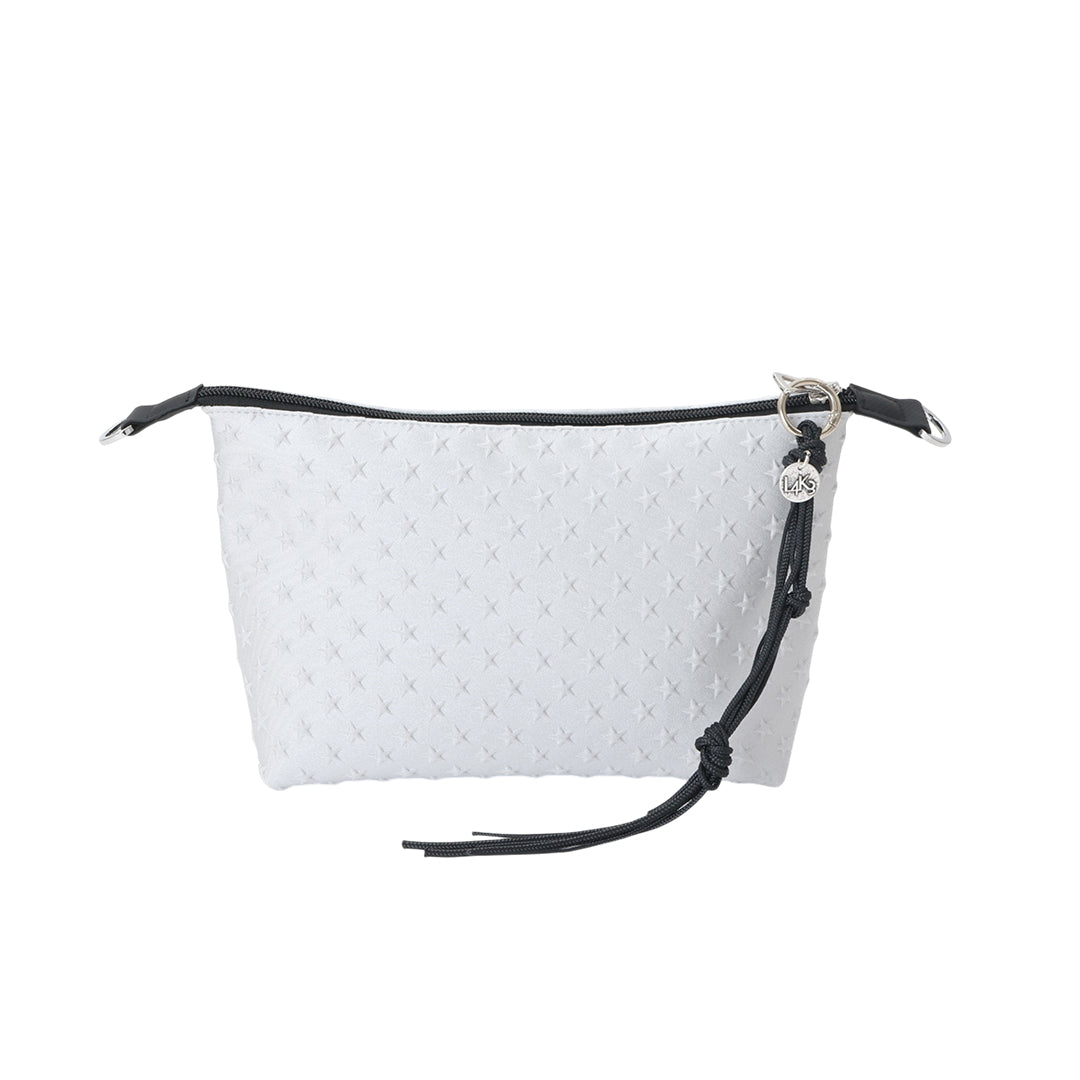 BAG – l4k3.jp