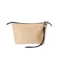 POUCH-FRANKY-STAR/LUS