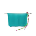 POUCH-FRANKY-B.LINER/MAL