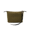 POUCH-FRANKY-SKULL/KHA