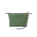 POUCH-FRANKY-SQUARE/ARM