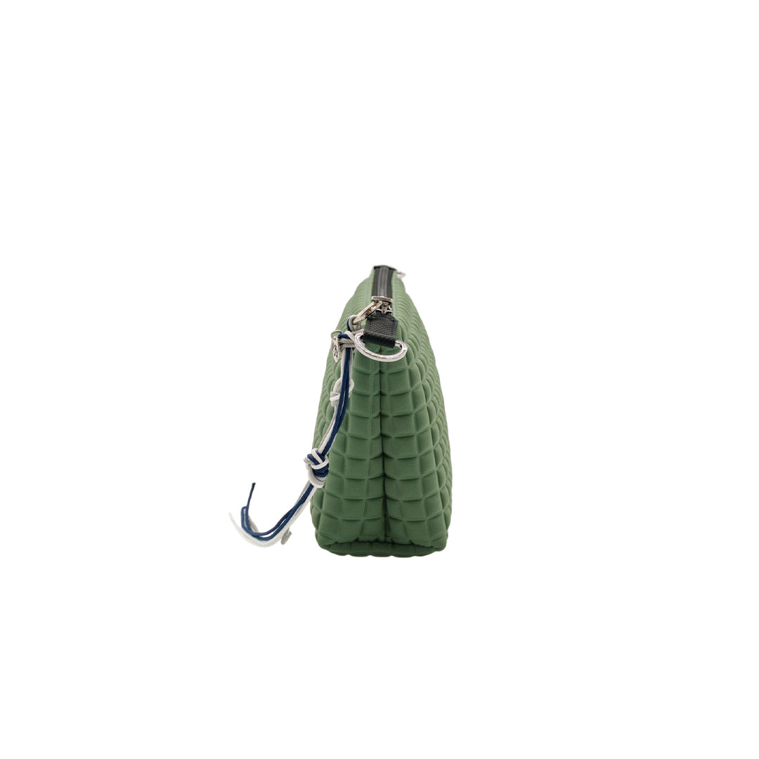 L4K3【公式】POUCH-FRANKY-SQUARE/ARM – l4k3.jp
