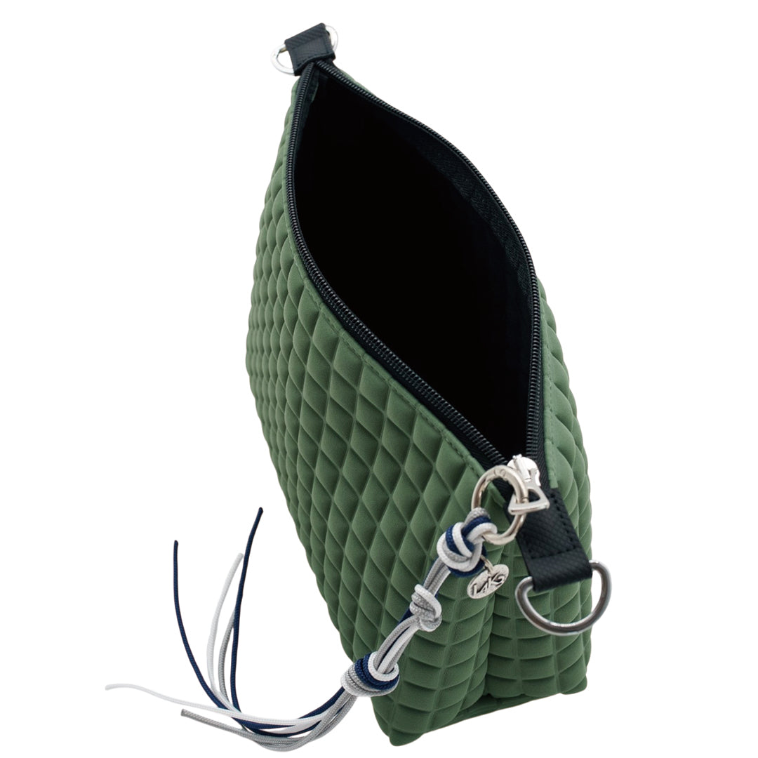 L4K3【公式】POUCH-FRANKY-SQUARE/ARM – l4k3.jp