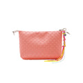 POUCH-FRANKY-STAR/GLT