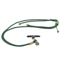 PHONE STRAP-DGR(GRB/BG)