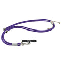 PHONE STRAP-PR(WHMIX/SV)