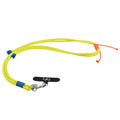 PHONE STRAP-YL(OR/BL)