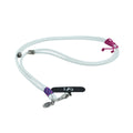 PHONE STRAP-WH(PK/PR)