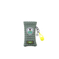 PORTA OCCH POC-1001PA