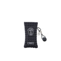 PORTA OCCH POC-1002PA2