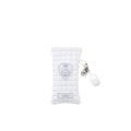 PORTA OCCH POC-1003PA
