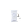 PORTA OCCH POC-1003PA2