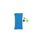 PORTA OCCH POC-1175