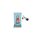 PORTA OCCH POC-1179PA