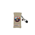 PORTA OCCH POC-1180PA