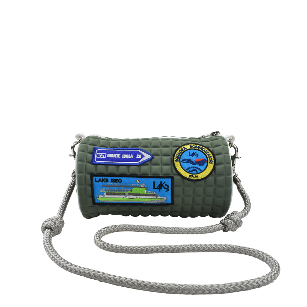 L4K3（レーク）】公式 ONLINE SHOP – l4k3.jp