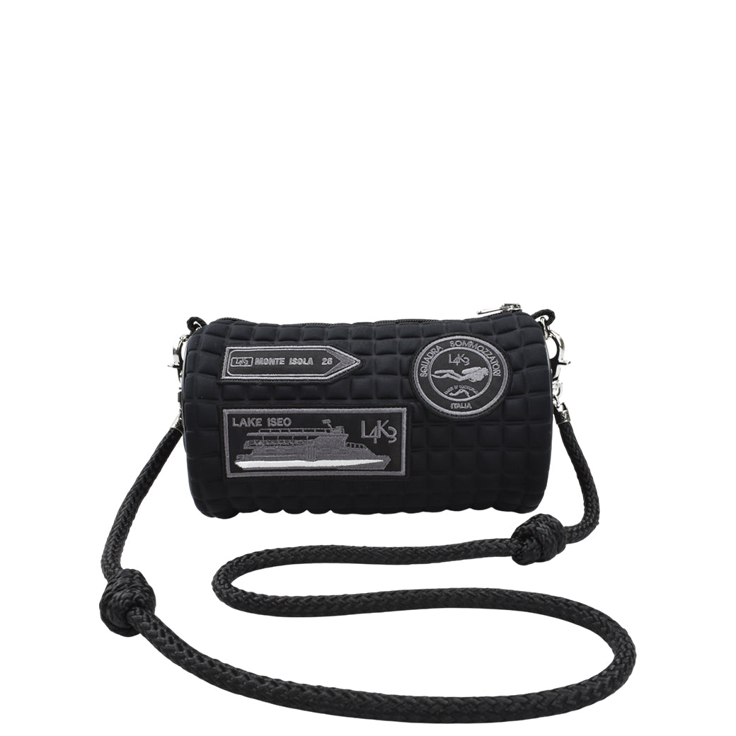 L4K3（レーク）】公式 ONLINE SHOP – l4k3.jp