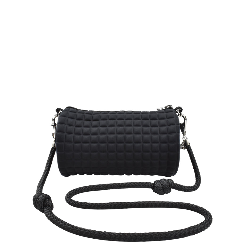 L4K3（レーク）】公式 ONLINE SHOP – l4k3.jp