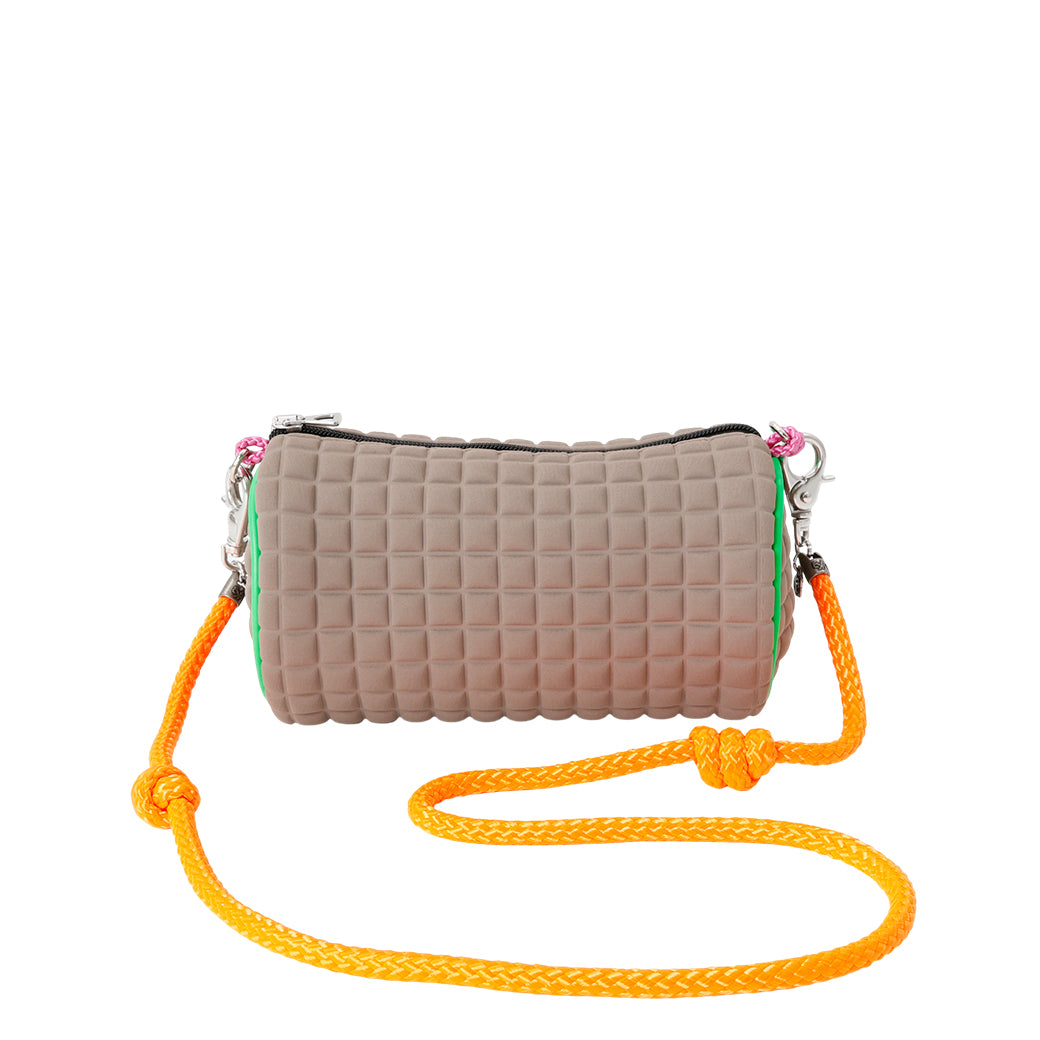 L4K3（レーク）】公式 ONLINE SHOP – l4k3.jp