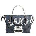 QUEEN LAKE QLA-1129CL【COLLEGE SERIES】