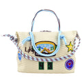 QUEEN LAKE QLA-1181PA
