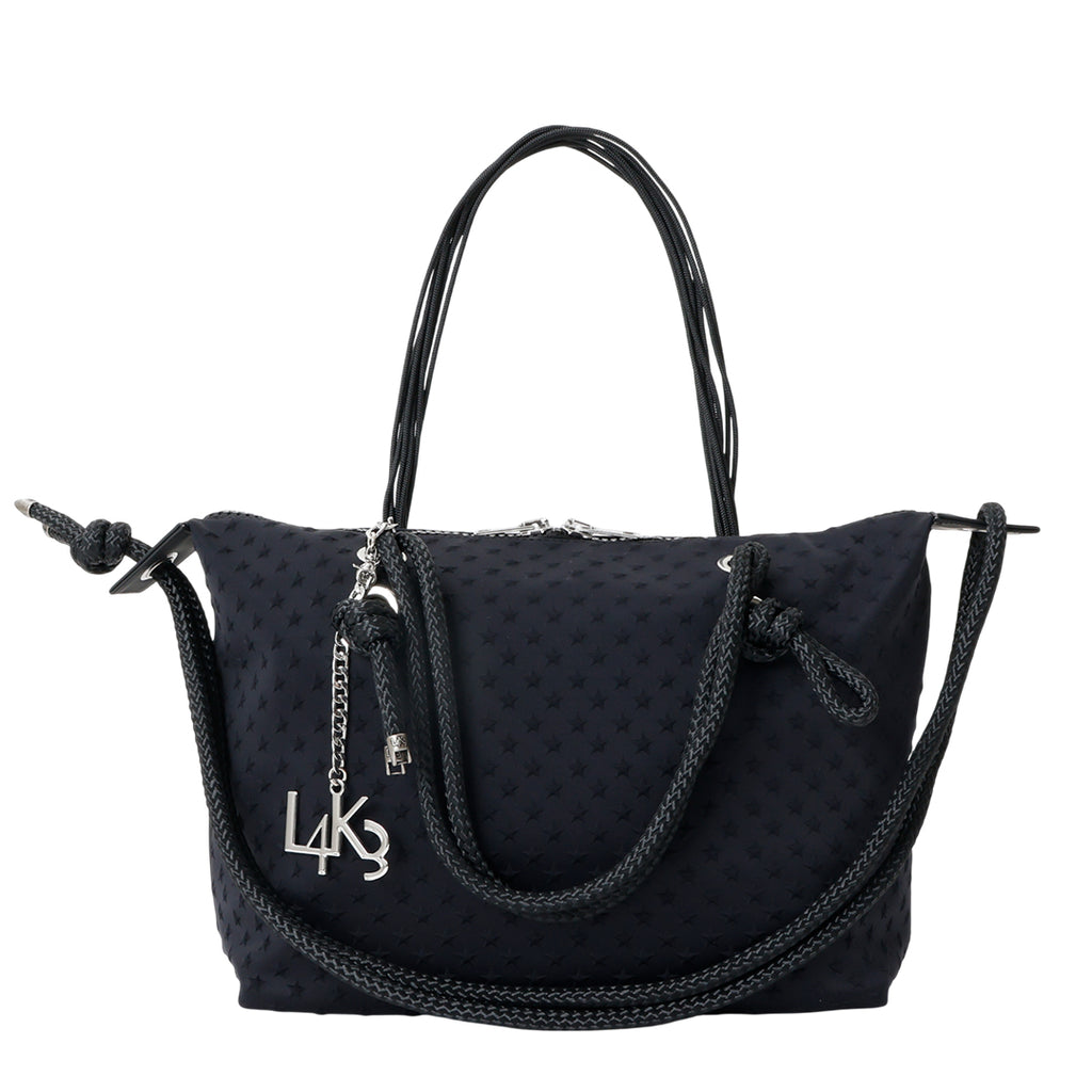 L4K3（レーク）】公式 ONLINE SHOP – l4k3.jp