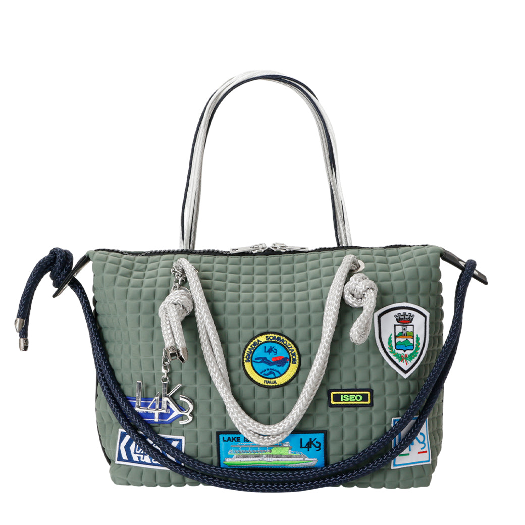 L4K3（レーク）】公式 ONLINE SHOP – l4k3.jp