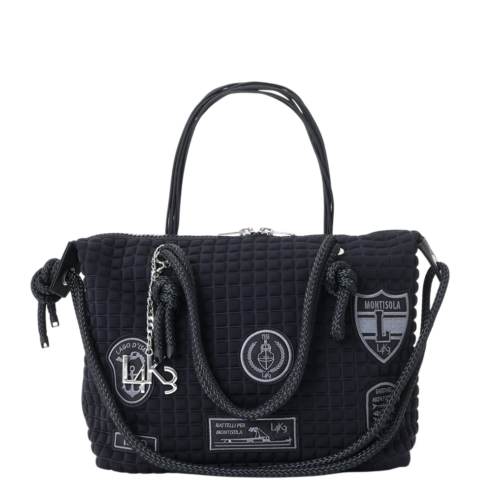 L4K3【公式】【OUTLET】 Queen Lake QL-151JP – l4k3.jp