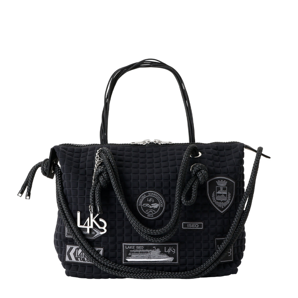 L4K-QLD1002PA_1_2048x.jpg?v=