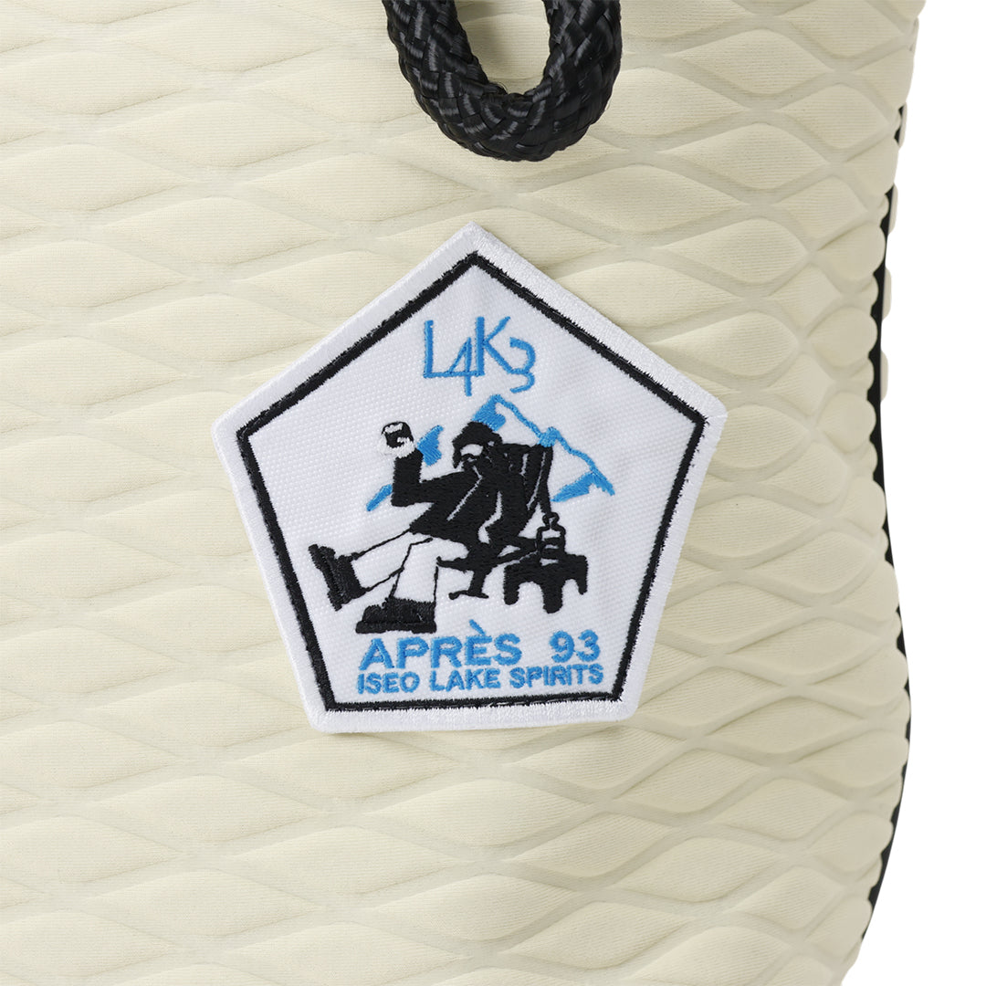 L4K3【公式】QUEENLAKE MEDIUM QLD-1182PA – l4k3.jp