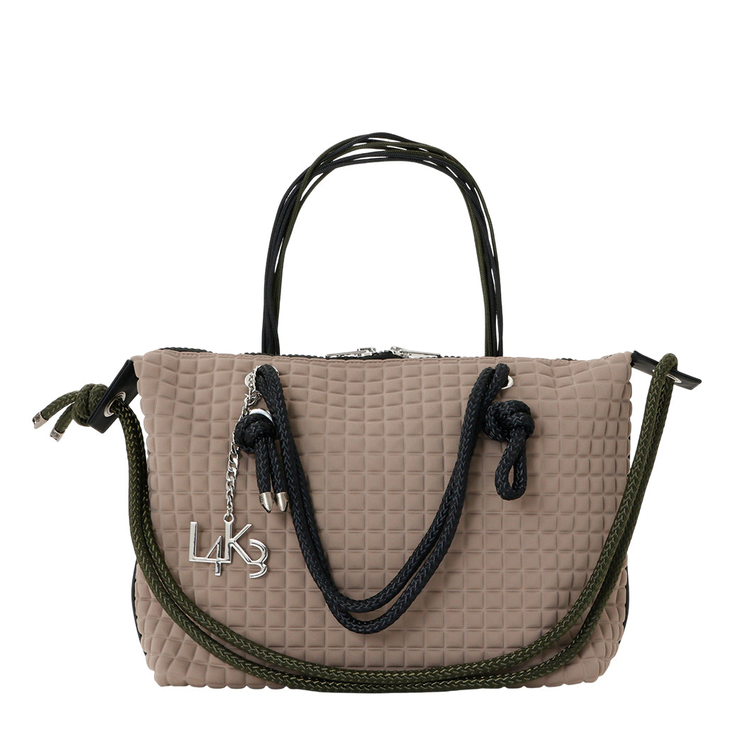 L4K3（レーク）】公式 ONLINE SHOP – l4k3.jp