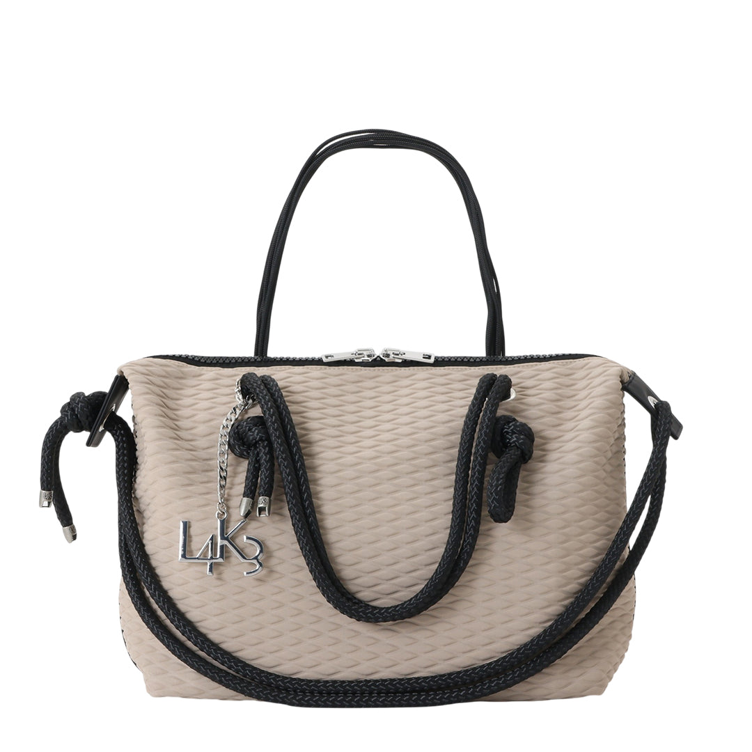 BAG – l4k3.jp
