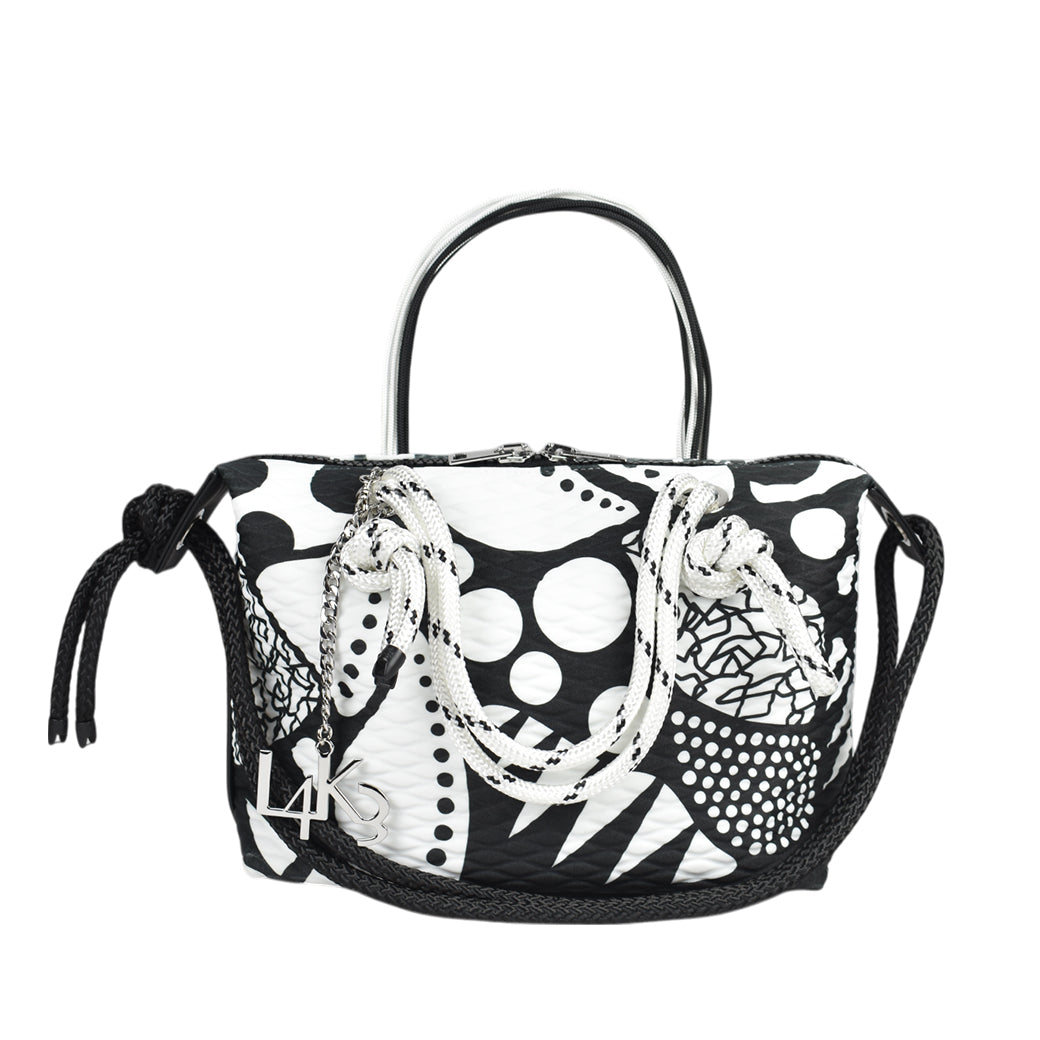 QUEEN LAKE mini – l4k3.jp