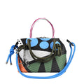 L4K3×Ahhi Choi QUEEN LAKE mini QLM-1116AH
