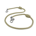 【阪神タイガース 優勝SALE】BOSTON MICRO ROPE-BG